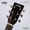 Headway - HOC-V090SE ASB