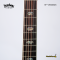 Headway - HF-V150SE/45