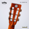 Headway - HN-V080SE/AM