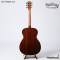 Headway - HF-5080SE NA
