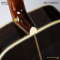Headway - HD-V150SE/45