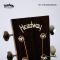 Headway - HD-V115ASE/AGED NA
