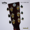 Headway - HOC-V090SE ASB