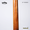 Headway - HF-V150SE/45