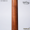 Headway - HF-5080SE NA