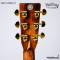 Headway - HD-V150SE/45