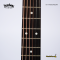 Headway - HD-V115ASE/AGED NA