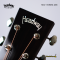 Headway - HOC-V090SE ASB