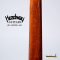 Headway - HN-V080SE/AM