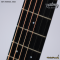 Headway - HF-5080SE ASB
