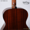 Headway - HF-5080SE NA