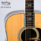 Headway - HD-V150SE/45