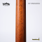 Headway - HD-V115ASE/AGED NA