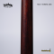 Headway - HOC-V090SE ASB
