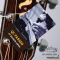 Headway - HF-5080SE ASB