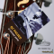 Headway - HF-5080SE NA