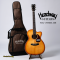 Headway - HOC-V090SE ASB