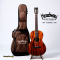 Headway - HN-V080SE/AM