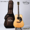 Headway - HD-V150SE/45