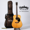 Headway - HD-V115ASE/AGED NA