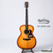 Headway - HF-5080SE ASB