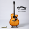 Headway - HOC-V090SE ASB