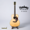 Headway - HF-V150SE/45