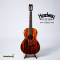 Headway - HN-V080SE/AM