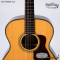 Headway - HF-5080SE NA
