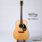Headway - HD-V150SE/45