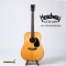 Headway - HD-V115ASE/AGED NA