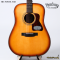 Headway - HD-5080SE ASB (Amber Sunburst)