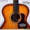 Headway - HF-5080SE ASB