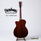 Headway - HOC-V090SE ASB