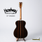 Headway - HF-V150SE/45