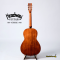 Headway - HN-V080SE/AM