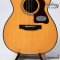 Headway - HF-5080SE NA