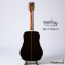 Headway - HD-V150SE/45
