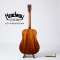 Headway - HD-V115ASE/AGED NA