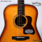 Headway - HD-5080SE ASB (Amber Sunburst)