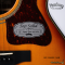 Headway - HF-5080SE ASB