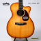 Headway - HOC-V090SE ASB