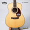 Headway - HF-V150SE/45