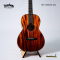 Headway - HN-V080SE/AM
