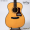 Headway - HF-5080SE NA