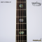 Headway - HD-V150SE/45