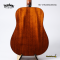 Headway - HD-V115ASE/AGED NA