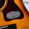 Headway - HD-5080SE ASB (Amber Sunburst)