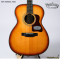 Headway - HF-5080SE ASB