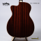 Headway - HOC-V090SE ASB